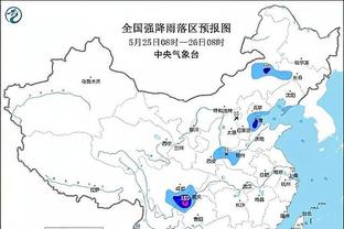 雷竞技网页打不开